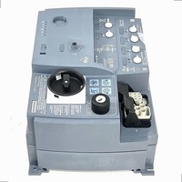 3RK1325-6LS71-2AA5 Distributed Motor Starter for Industrial Motor Control