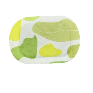 Hand warmer patches, wearable for hot compresses, perfect for office and study use, disposable self-heating portable hand - Product Image 4