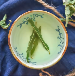 Feuilles de <span class=keywords><strong>verveine</strong></span> citronnée en gros, thé de <span class=keywords><strong>verveine</strong></span> citronnée, feuilles de Ma Bian Cao séchées en gros, feuilles de <span class=keywords><strong>verveine</strong></span> citronnée séchées pures à vendre - Product Image 3