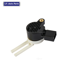 <span class=keywords><strong>Capteur</strong></span> de position de pédale de <span class=keywords><strong>frein</strong></span> pour 2012 GMC Savana 1500 Savana 2500 Savana 3500 Sa 13579088 - Product Image 1