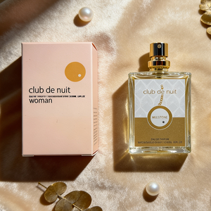 Mini parfums arabes originaux en gros, miniatures, parfums de niche pour femmes, longue tenue, luxe, Dubaï, <span class=keywords><strong>femme</strong></span>, club, échantillon de <span class=keywords><strong>parfum</strong></span> - Product Image 4