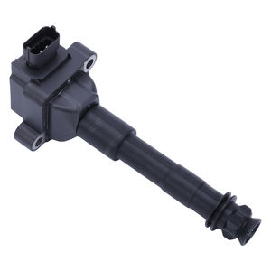 批发汽车发动机零件 3 针汽车点火线圈组 99760210702 99660210400 99760210400 99760210402 适用于保时捷 911 Boxster - Product Image 3