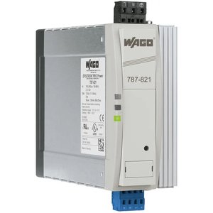 787-821 - ใช้งานร่วมกับ wago ได้ - Product Image 1