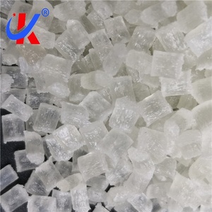 PC <span class=keywords><strong>polycarbonate</strong></span> nhựa dẫn điện PC Nhựa nguyên liệu chống cháy FR v0 sợi thủy tinh gia cố GF30 PC viên - Product Image 3