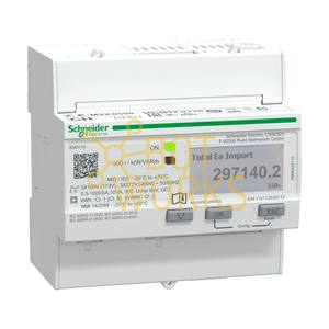 Schneider Electric A9MEM3110 - Nuevo - Product Image 1