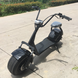 Scooters <span class=keywords><strong>El</strong></span>éctricos Citycoco <span class=keywords><strong>Hulk</strong></span> con Llantas Anchas, 60V, E-Chopper para Hombre y Mujer, Certificación COC y CE, Superventas 2026 - Product Image 1