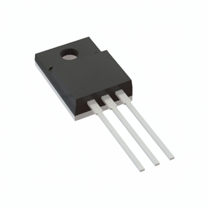 BOM IC In Stock G10H150CTFW Diode Arrays Buy Online Electronic Components TO-220-3 Full Pack, Isolated Tab - Product Image 1