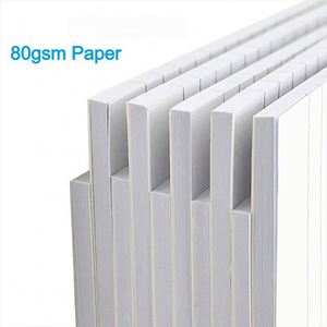 High Quality Custom <b>Mini</b> Pocket Hand <b>Notebook</b> Small Memo Notepad with 50 Sheets Customized Size & Gift Option - Product Image 2