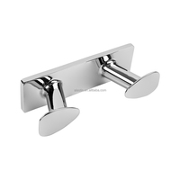 Nouveautés, best-seller, accessoires marins pour bateaux, bollard marin en acier inoxydable 316 pour yacht