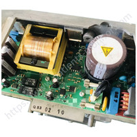 453563499051 Fuente de alimentación para monitor de paciente MP40, ensamblaje TNR 149501-41004 / M8003-60002, repuesto original