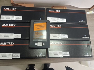 Comunicador de Dispositivos TREXLFPKLWS1 Plus, Módulo de Comunicación de Alta Calidad, 100% Nuevo y Original en Stock, TREXLFPKLWS1 Elimina la Necesidad de Sp - Product Image 4