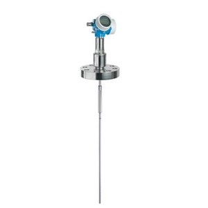 Orijinal E + H FMP50 güdümlü dalga Radar seviye transmiteri yüksek doğruluk endüstriyel sınıf - Product Image 4