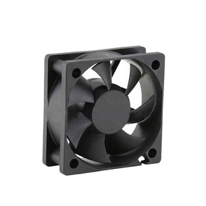 Wellsunfan พัดลมระบายความร้อน12v คุณภาพสูงเครื่องแกน5020 50 24V DC EC <span class=keywords><strong>S19</strong></span> S9ทางการแพทย์เซินเจิ้นพัดลมระบายความร้อนโรงงาน - Product Image 1