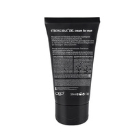 Aceite de Masaje para Pene Masculino de Calidad Superior al por Mayor, Crema de Masaje XXL Maxman de Larga Duración para Hombres, Productos para Agrandar el Pene