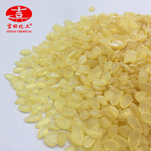 Termosoles de resinas de terpeno, buena estabilidad de calor, fabricantes de resina de terpeno - Product Image 2