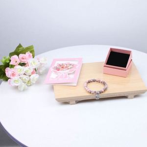 Nuevo Set de Regalo Rosa Exquisito, Taza y Vela Aromática, Popular para el Día de San Valentín, Día de la Madre, Acción de Gracias y Año Nuevo, Caja de Regalo - Product Image 5