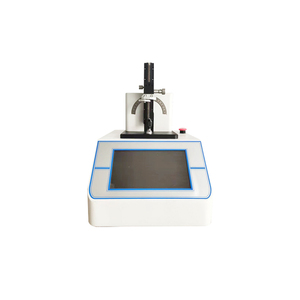 Probador <span class=keywords><strong>de</strong></span> resistencia y rotura <span class=keywords><strong>de</strong></span> agujas médicas PYT-366 - Product Image 1