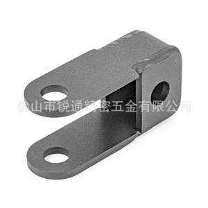 Pasadores de resorte de acero para Chevy Silverado, kit de elevación de 1-3 pulgadas para mejora de la suspensión de camionetas - Product Image 3