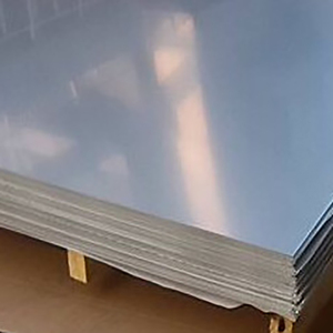 Plaque en acier inoxydable SS 0,3 mm 1 mm 3 mm <span class=keywords><strong>AISI</strong></span> 2B BA 430 321 201 <span class=keywords><strong>316</strong></span> <span class=keywords><strong>316L</strong></span> 304L 304 - Product Image 2