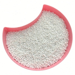 Granulés de plastique PET GF30 GF30 % personnalisés anti-déformation pour pinces à lisser professionnelles - Product Image 4