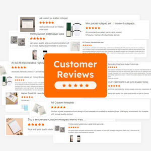 NUEVO Cuaderno Agenda 2026 2027 Más Económico, Organizador Espiral Diario, Semanal y Mensual, Libretas A5, Agenda Planificadora, 52 Hojas - Product Image 6