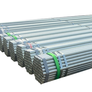 XINYUE AS1163 GR.350 OD 219MM WT 12MM ERW-Rohr Warmgewalzter Verzinkter Stahl JIS-Zertifiziert Bau-Sägetechnik BS <span class=keywords><strong>DIN</strong></span> - Product Image 3