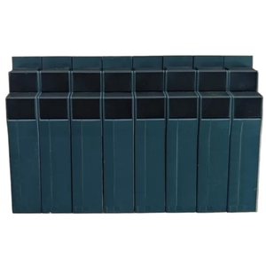 โมดูลควบคุม PLC CPU ประสิทธิภาพสูง WS0-CPU000200 WS0-CPU000400 WS0-CPU000800 WS0-CPU001600 สำหรับระบบอัตโนมัติทางอุตสาหกรรม - Product Image 3