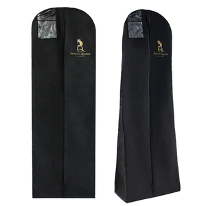 white christmas dresses Sophisticated Beauty Formal Cover Up main image 1
