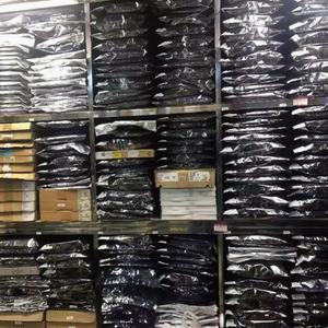 PIC16F876A-I/SP Nuovo Originale BOM Componenti Elettronici e Chip IC - Produttore Ruijiaxin per Applicazioni <span class=keywords><strong>PCB</strong></span> - Product Image 5