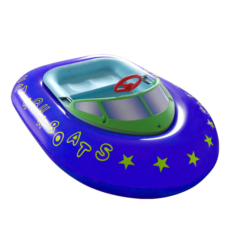 Azzurro di blu marino