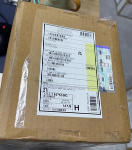 Commutateur réseau Ethernet industriel IE-2000-16TC-G-E neuf avec 16 ports cuivre FE, 2 ports SFP/T GE et 2 ports SFP FE, série 2000 IE-2000-16TC-G-E - Product Image 3