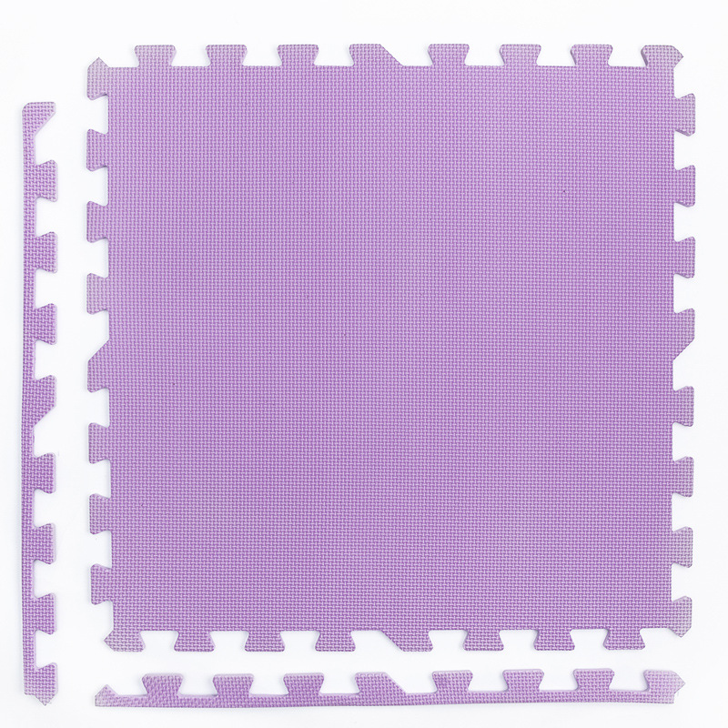 Morado