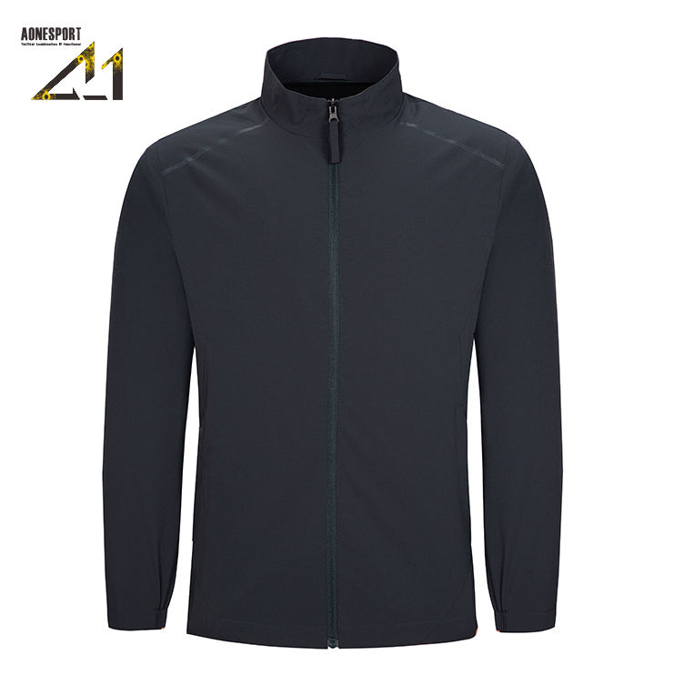 กองทัพเรือ