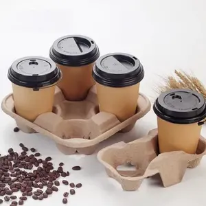 paper cup holder egg tray machine trays paper egg machine price