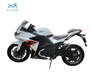 Motocicleta eléctrica con piezas de repuesto y kits de conversión, 221 w, 8000w, China, el mejor de 10000