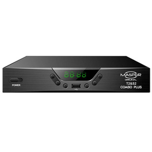 Chứng Khoán Châu Phi Thạc Sĩ HD <span class=keywords><strong>DVB</strong></span>-T2/<span class=keywords><strong>S2</strong></span> Android 7.1 Quad Core Set-Top <span class=keywords><strong>Box</strong></span> 1080P Độ Phân Giải Kỹ Thuật Số Combo Truyền Hình Vệ Tinh Trực Tiếp Cổ - Product Image 2