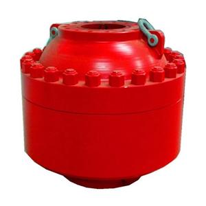 <span class=keywords><strong>Bop</strong></span> controle teste unidade - Product Image 4