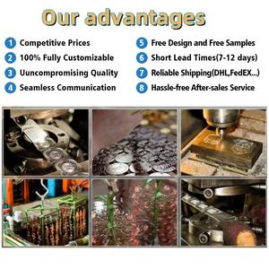 Vaso Térmico Stanley de 40oz y 30oz, de Doble Pared, Aislamiento al Vacío, Acero Inoxidable, para Uso Diario y Viajes, Proveedor de Pedidos al por Mayor - Product Image 6