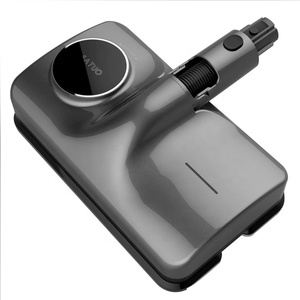 Espray eléctrico profesional de alta calidad, accesorio inteligente para fregar el polvo, para limpiar el suelo, inalámbrico - Product Image 6