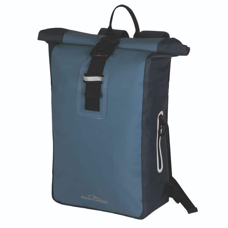 Dark blue - one size fits all