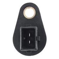 Nouveau capteur de position du vilebrequin SKTOO pour Audi A6 R8 VW Fiat Skoda 95927321A 95927321 95927321C