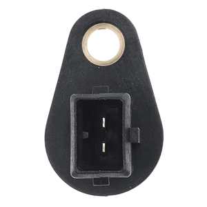 Sensor Posisi Poros Engkol SKTOO Baru untuk Audi A6 R8 VW Fiat Skoda 95927321A 95927321 95927321C - Product Image 3