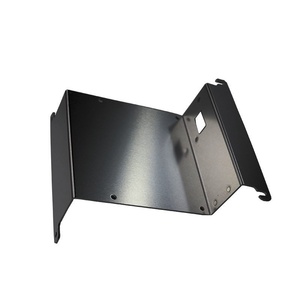 Servicio de Fabricación de Chapa Metálica Personalizada, Corte Láser de Metal, Kit de Conversión para Camioneta <span class=keywords><strong>Sprinter</strong></span>, Fabricación de Carcasas de Chapa de Acero - Product Image 1