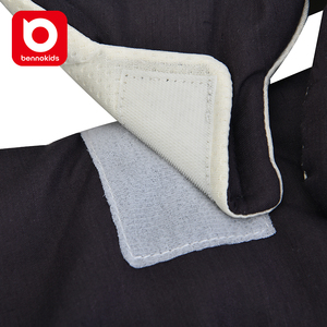 Oreiller <span class=keywords><strong>de</strong></span> soutien pour tête et corps pour bébé, <span class=keywords><strong>de</strong></span> qualité supérieure, offre spéciale, - Product Image 5