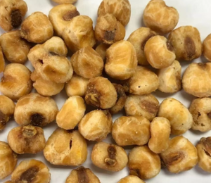 Snacks Saludables Comida Sabor <span class=keywords><strong>Salado</strong></span> Maíz Gigante <span class=keywords><strong>Tostado</strong></span> - Product Image 3