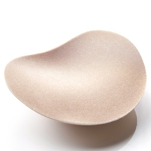 Reggiseno Push-Up per reggiseno autoadesivo in Silicone da donna migliora i cuscinetti per il seno - Product Image 3