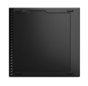 ThinkCentre M70 M70Q G7400T 8G 256G - Product Image 5