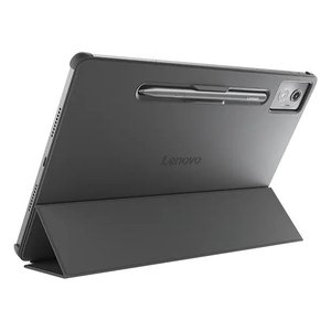 Étui pour tablette Idea Tab Pro FOLIO Gris ZG38C05980 - Product Image 4