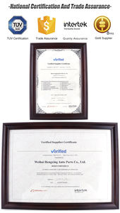 Tuyau de radiateur en Silicone personnalisable direct d'usine pour <span class=keywords><strong>GAS</strong></span> <span class=keywords><strong>GAS</strong></span> TXT PRO <span class=keywords><strong>125</strong></span> 250 280 300 2002-2013 2012 <span class=keywords><strong>2011</strong></span> - Product Image 6