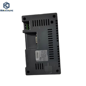 Offre Spéciale SK-043AE SK-070AE SK-102AE SK-104AE Panneau d'interface homme-machine (IHM) industriel à écran tactile pour machines d'automatisation - Product Image 1